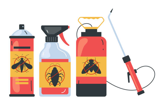 Best Ant Control Services  in Richfield, UT